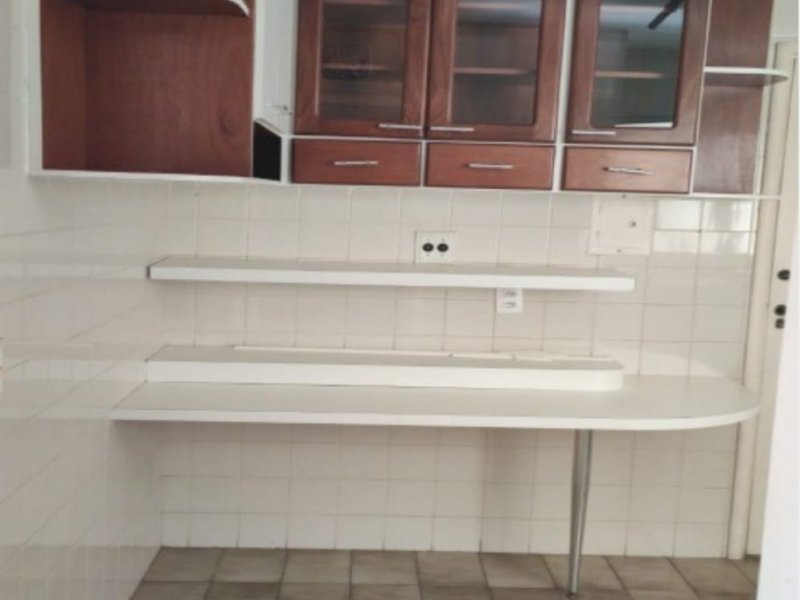 imóvel com 90m² - Ponte Preta - Campinas