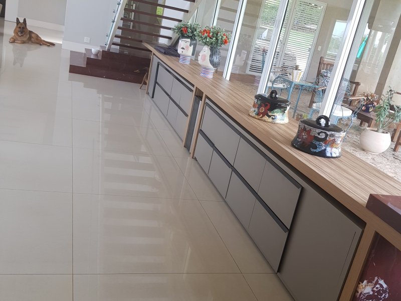 Casa de condomínio à venda Cond Faz Duas Marias com 950m² e 7 quartos por R$ 5.800.000 - 1000576987-20181101-133307.jpg