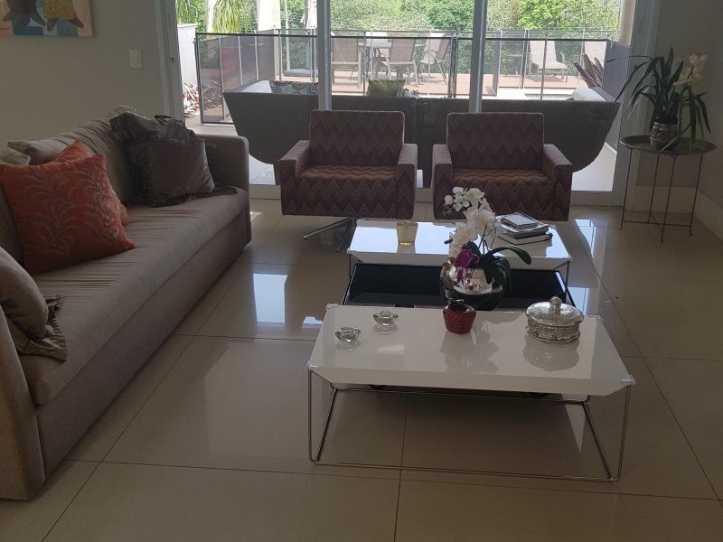 Casa de condomínio à venda Cond Faz Duas Marias com 950m² e 7 quartos por R$ 5.800.000 - 104883714-20181101-132958.jpg