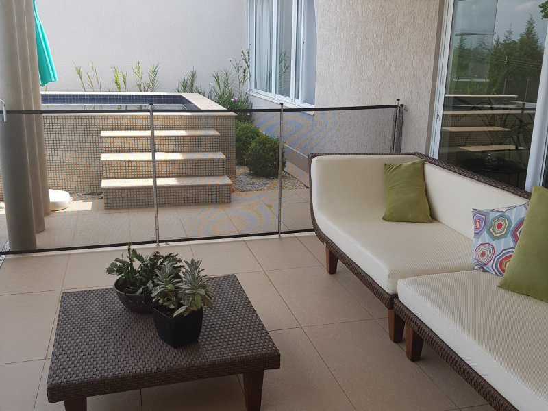 Casa de condomínio à venda Cond Faz Duas Marias com 950m² e 7 quartos por R$ 5.800.000 - 1061061437-20181101-133513.jpg