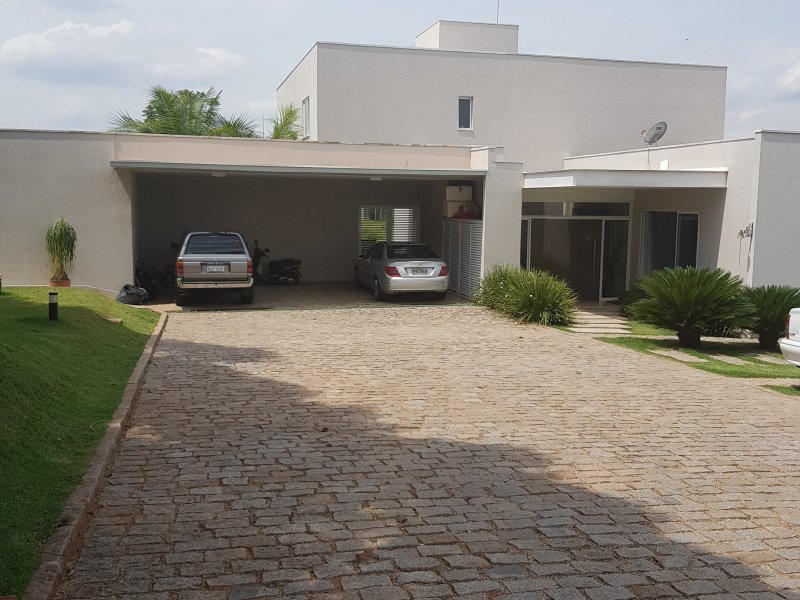Casa de condomínio à venda Cond Faz Duas Marias com 950m² e 7 quartos por R$ 5.800.000 - 1066061006-20181101-132920.jpg