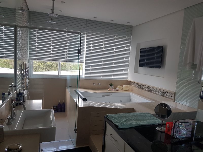 Casa de condomínio à venda Cond Faz Duas Marias com 950m² e 7 quartos por R$ 5.800.000 - 10692941-20170330-170931.jpg