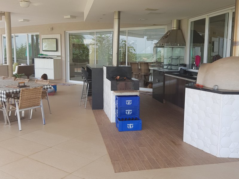 Casa de condomínio à venda Cond Faz Duas Marias com 950m² e 7 quartos por R$ 5.800.000 - 1079088555-20181101-133413.jpg