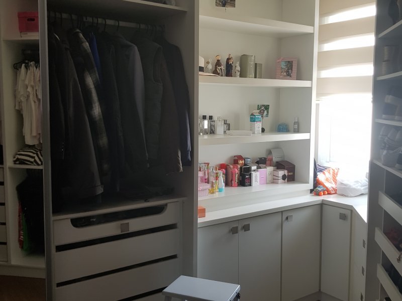 Casa de condomínio à venda Cond Faz Duas Marias com 950m² e 7 quartos por R$ 5.800.000 - 1083214222-20181101-133631.jpg