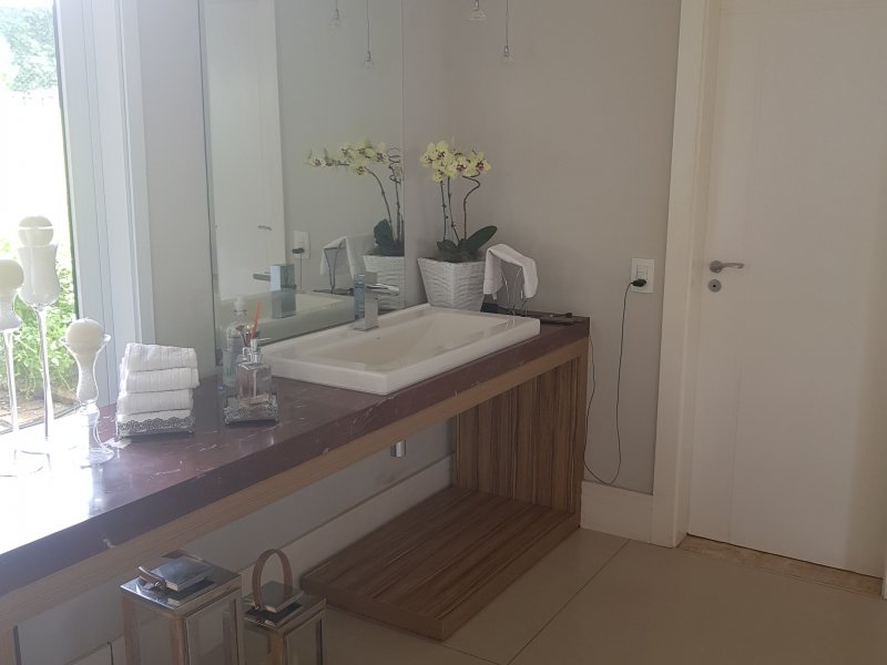 Casa de condomínio à venda Cond Faz Duas Marias com 950m² e 7 quartos por R$ 5.800.000 - 1097452151-20181101-133018.jpg