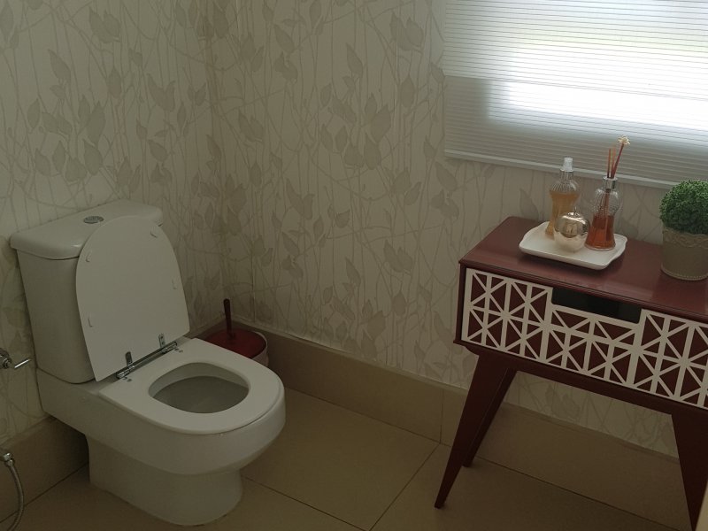 Casa de condomínio à venda Cond Faz Duas Marias com 950m² e 7 quartos por R$ 5.800.000 - 1110225408-20181101-133315.jpg