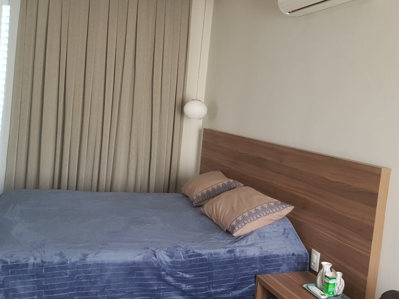 Casa de condomínio à venda Cond Faz Duas Marias com 950m² e 7 quartos por R$ 5.800.000 - 1127063588-20181101-133130.jpg