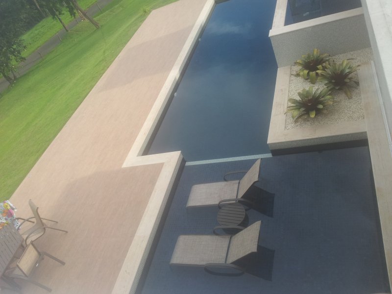 Casa de condomínio à venda Cond Faz Duas Marias com 950m² e 7 quartos por R$ 5.800.000 - 1131052722-20140316-163243.jpg