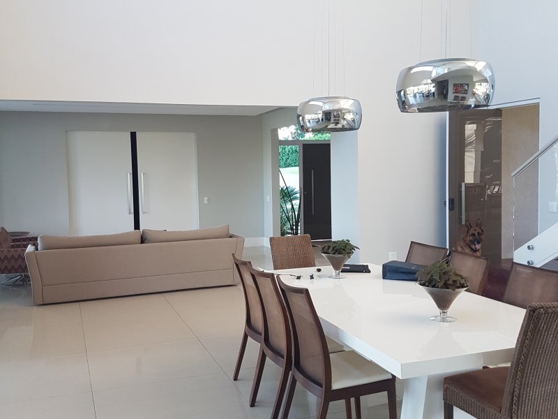 Casa de condomínio à venda Cond Faz Duas Marias com 950m² e 7 quartos por R$ 5.800.000 - 1175294761-20170330-163905.jpg