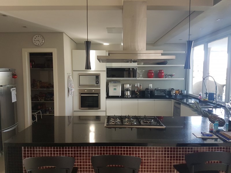 Casa de condomínio à venda Cond Faz Duas Marias com 950m² e 7 quartos por R$ 5.800.000 - 1203583579-20170330-163857.jpg