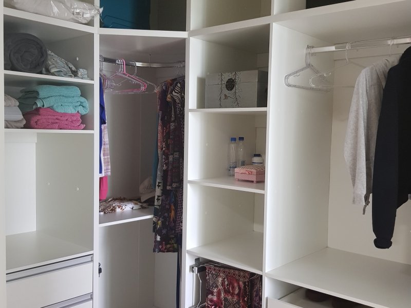 Casa de condomínio à venda Cond Faz Duas Marias com 950m² e 7 quartos por R$ 5.800.000 - 1312340061-20181101-133237.jpg