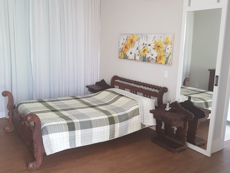 Casa de condomínio à venda Cond Faz Duas Marias com 950m² e 7 quartos por R$ 5.800.000 - 1316605938-20181101-133101.jpg