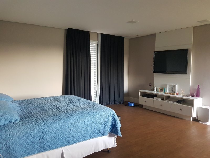 Casa de condomínio à venda Cond Faz Duas Marias com 950m² e 7 quartos por R$ 5.800.000 - 1323817002-20170330-170951.jpg