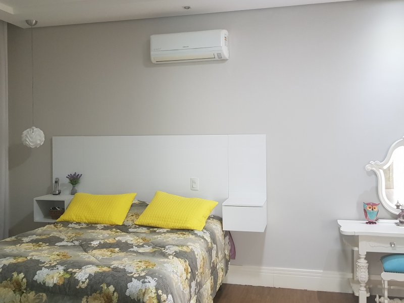 Casa de condomínio à venda Cond Faz Duas Marias com 950m² e 7 quartos por R$ 5.800.000 - 1341775476-20181101-133230.jpg