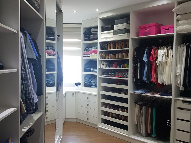 Casa de condomínio à venda Cond Faz Duas Marias com 950m² e 7 quartos por R$ 5.800.000 - 1391104849-20170330-170921.jpg