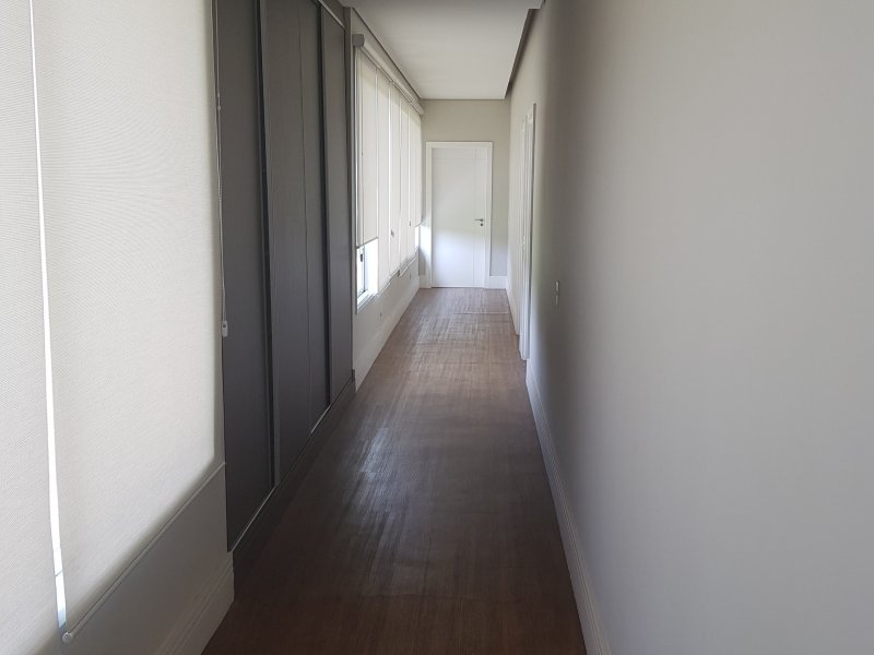 Casa de condomínio à venda Cond Faz Duas Marias com 950m² e 7 quartos por R$ 5.800.000 - 1417484474-20181101-133043.jpg