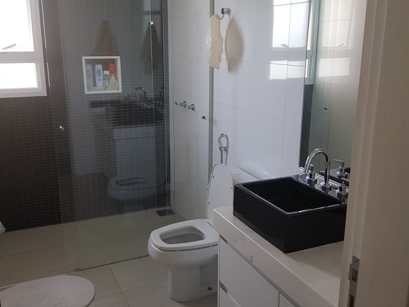 Casa de condomínio à venda Cond Faz Duas Marias com 950m² e 7 quartos por R$ 5.800.000 - 1419447326-20181101-133110.jpg