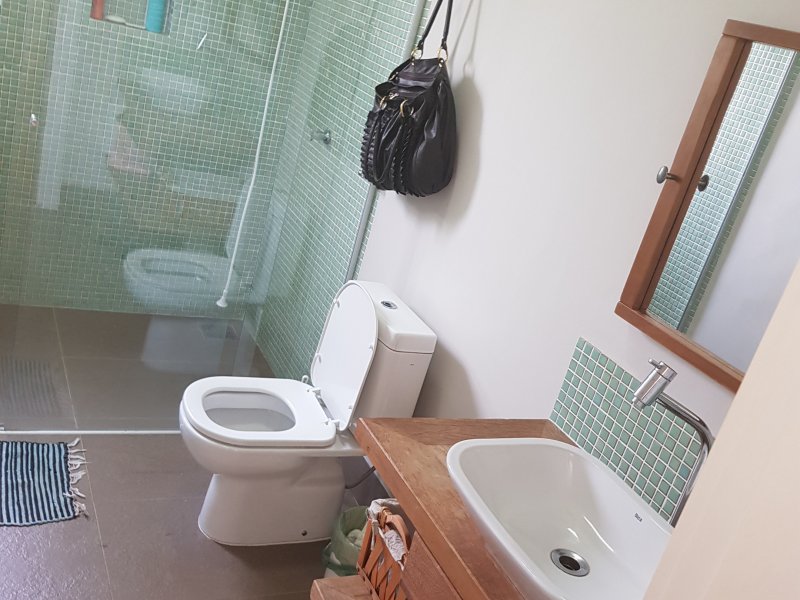 Casa de condomínio à venda Cond Faz Duas Marias com 950m² e 7 quartos por R$ 5.800.000 - 1451454857-20181101-132629.jpg