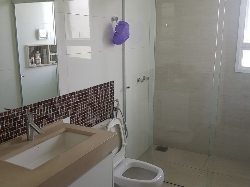 Casa de condomínio à venda Cond Faz Duas Marias com 950m² e 7 quartos por R$ 5.800.000 - 1489671419-20181101-133141.jpg