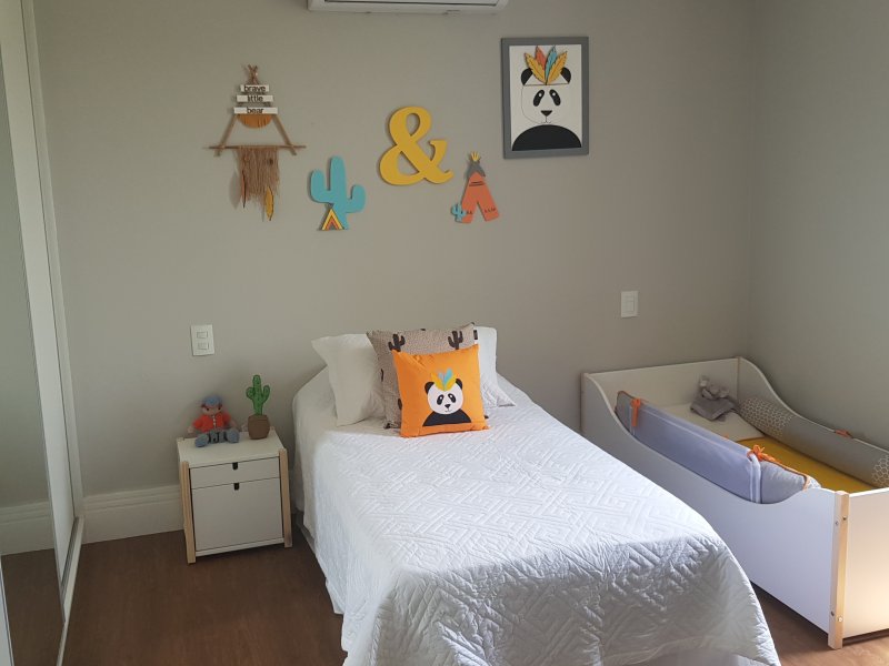 Casa de condomínio à venda Cond Faz Duas Marias com 950m² e 7 quartos por R$ 5.800.000 - 151014657-20181101-132515.jpg