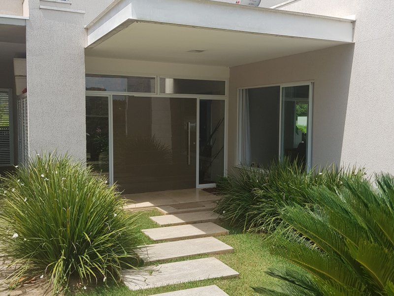 Casa de condomínio à venda Cond Faz Duas Marias com 950m² e 7 quartos por R$ 5.800.000 - 1553373184-20181101-132737.jpg