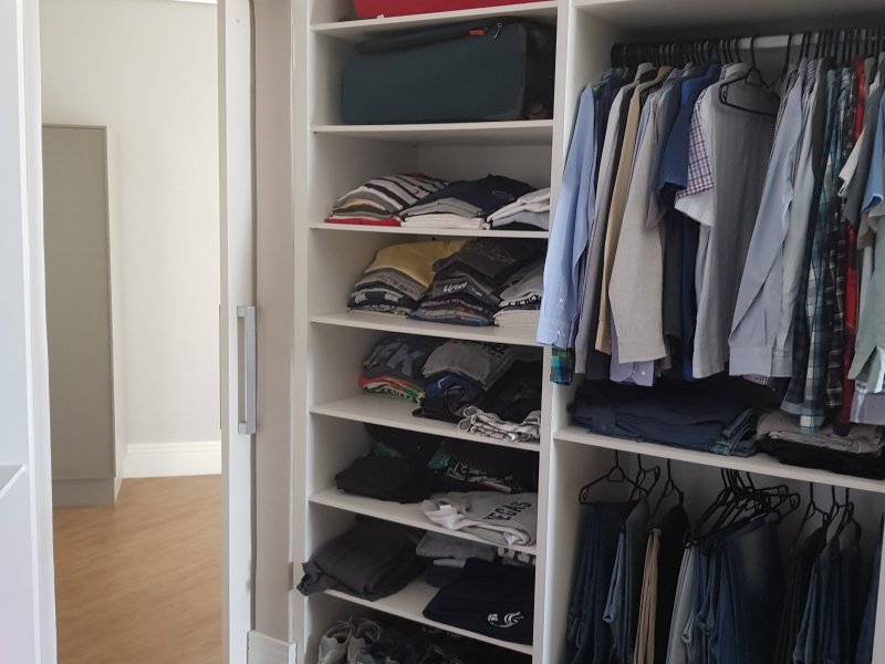 Casa de condomínio à venda Cond Faz Duas Marias com 950m² e 7 quartos por R$ 5.800.000 - 1612534959-20181101-133628.jpg