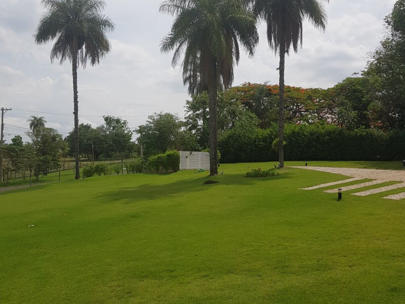 Casa de condomínio à venda Cond Faz Duas Marias com 950m² e 7 quartos por R$ 5.800.000 - 1650802632-20181101-132851.jpg