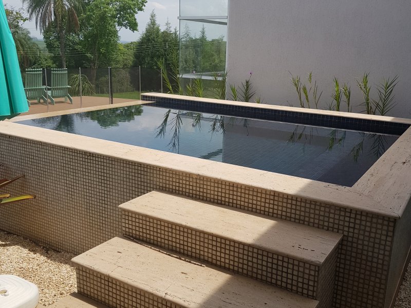 Casa de condomínio à venda Cond Faz Duas Marias com 950m² e 7 quartos por R$ 5.800.000 - 1710305997-20181101-133521.jpg