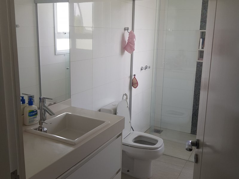 Casa de condomínio à venda Cond Faz Duas Marias com 950m² e 7 quartos por R$ 5.800.000 - 1765838169-20181101-133225.jpg