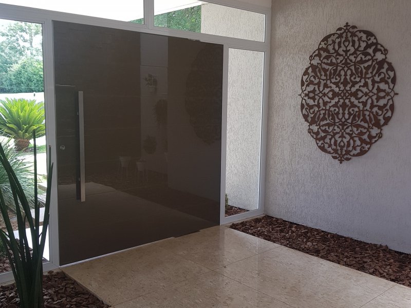 Casa de condomínio à venda Cond Faz Duas Marias com 950m² e 7 quartos por R$ 5.800.000 - 1776776164-20181101-132709.jpg