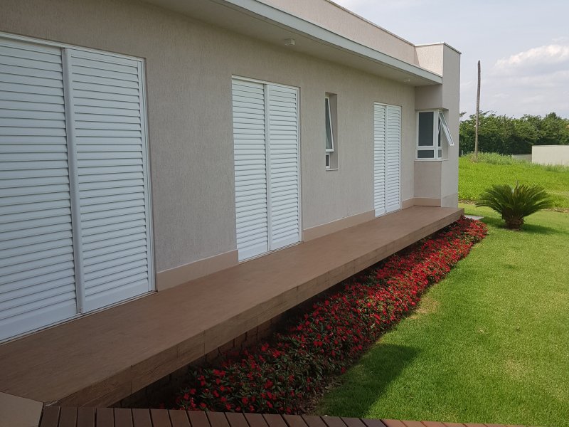 Casa de condomínio à venda Cond Faz Duas Marias com 950m² e 7 quartos por R$ 5.800.000 - 1816746306-20181101-133405.jpg