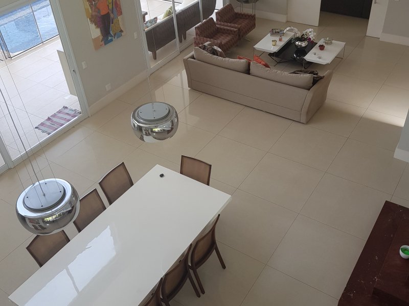 Casa de condomínio à venda Cond Faz Duas Marias com 950m² e 7 quartos por R$ 5.800.000 - 1885605912-20181101-132539.jpg