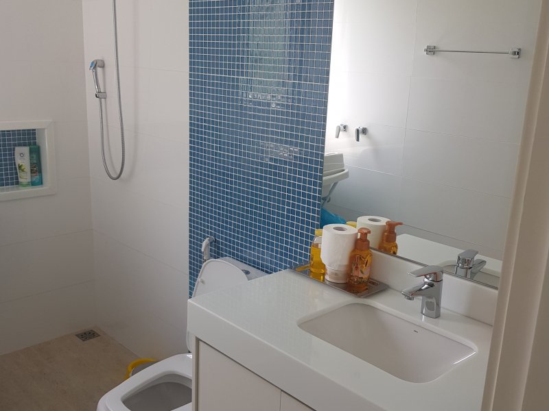 Casa de condomínio à venda Cond Faz Duas Marias com 950m² e 7 quartos por R$ 5.800.000 - 1914797705-20181101-132458.jpg