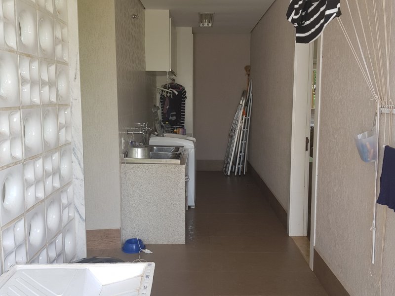 Casa de condomínio à venda Cond Faz Duas Marias com 950m² e 7 quartos por R$ 5.800.000 - 1934878132-20181101-132608.jpg