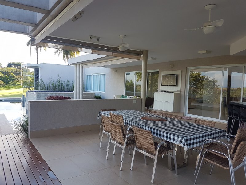 Casa de condomínio à venda Cond Faz Duas Marias com 950m² e 7 quartos por R$ 5.800.000 - 1954005108-20170330-163934.jpg