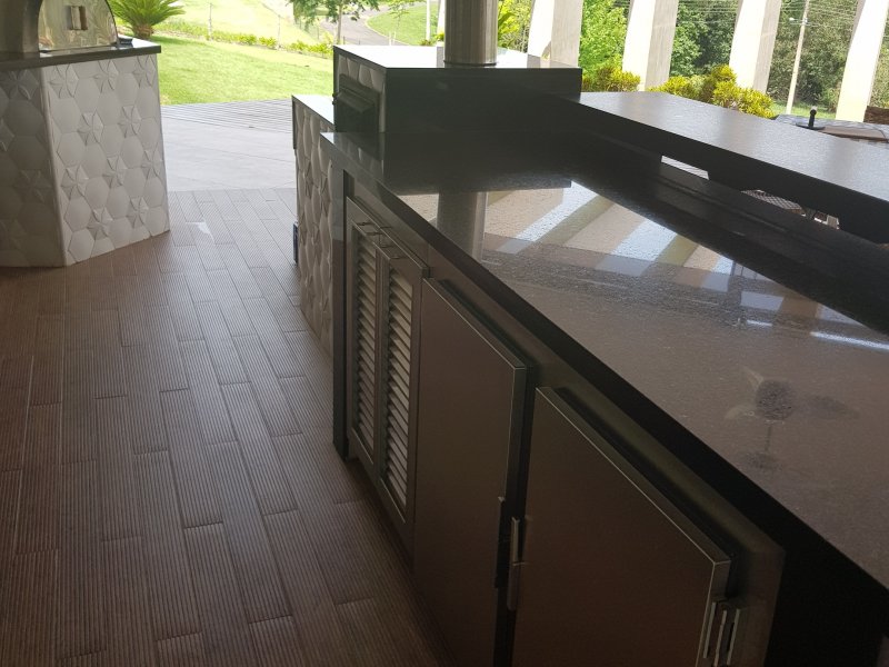 Casa de condomínio à venda Cond Faz Duas Marias com 950m² e 7 quartos por R$ 5.800.000 - 2012347492-20181101-133335.jpg