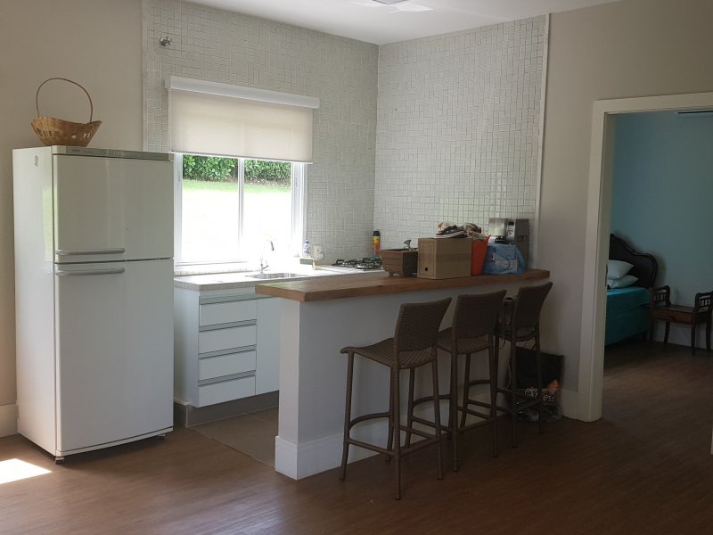 Casa de condomínio à venda Cond Faz Duas Marias com 950m² e 7 quartos por R$ 5.800.000 - 2048938366-20181101-132620.jpg