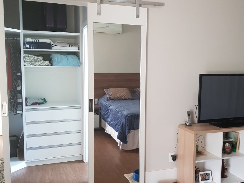 Casa de condomínio à venda Cond Faz Duas Marias com 950m² e 7 quartos por R$ 5.800.000 - 292353165-20181101-133135.jpg