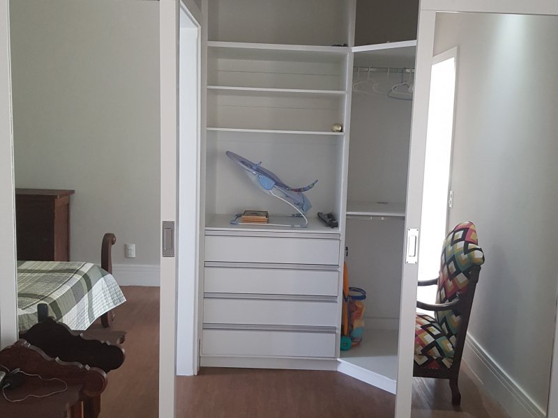 Casa de condomínio à venda Cond Faz Duas Marias com 950m² e 7 quartos por R$ 5.800.000 - 338440316-20181101-133104.jpg