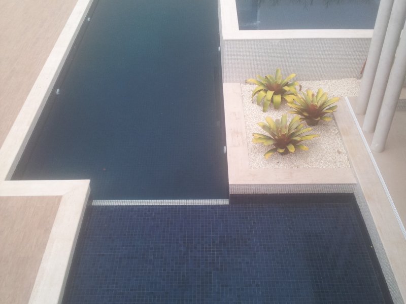 Casa de condomínio à venda Cond Faz Duas Marias com 950m² e 7 quartos por R$ 5.800.000 - 369856617-20140114-183221.jpg