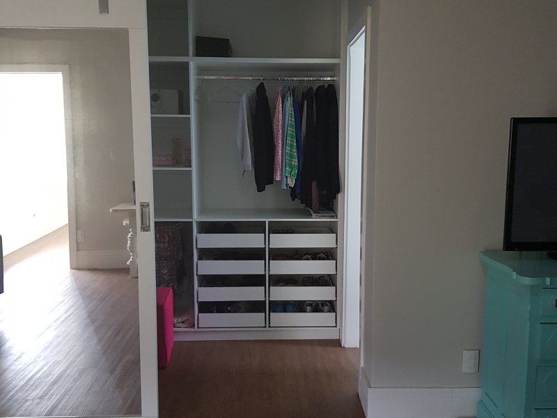 Casa de condomínio à venda Cond Faz Duas Marias com 950m² e 7 quartos por R$ 5.800.000 - 385997353-20181101-133218.jpg