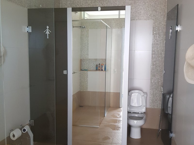 Casa de condomínio à venda Cond Faz Duas Marias com 950m² e 7 quartos por R$ 5.800.000 - 426906484-20181101-133435.jpg