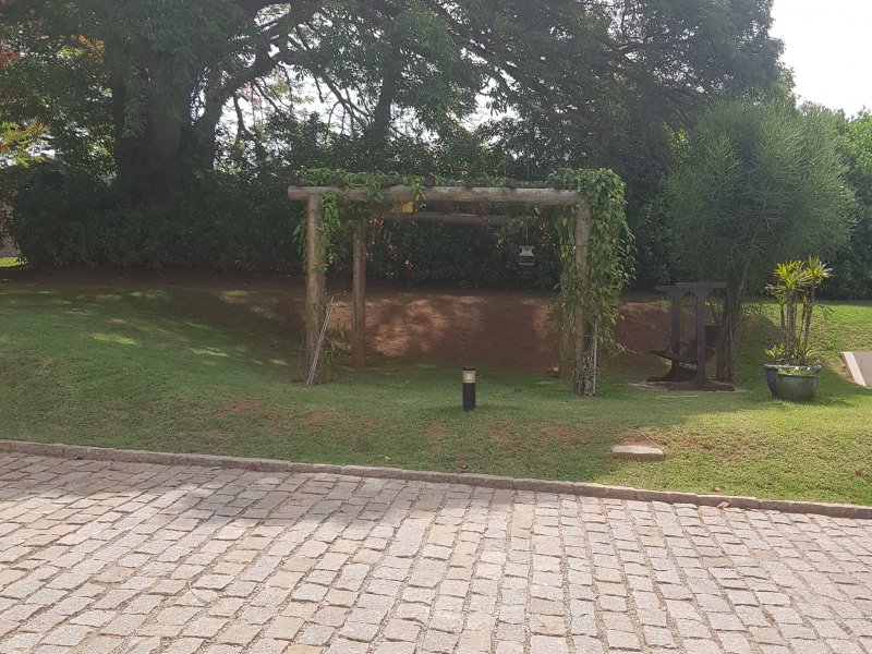 Casa de condomínio à venda Cond Faz Duas Marias com 950m² e 7 quartos por R$ 5.800.000 - 497582277-20181101-132731.jpg