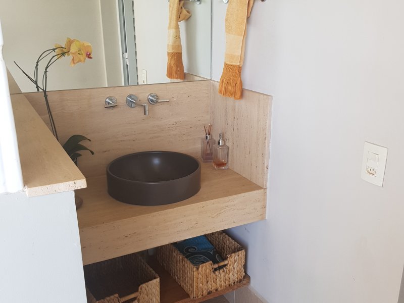 Casa de condomínio à venda Cond Faz Duas Marias com 950m² e 7 quartos por R$ 5.800.000 - 515968465-20181101-133420.jpg