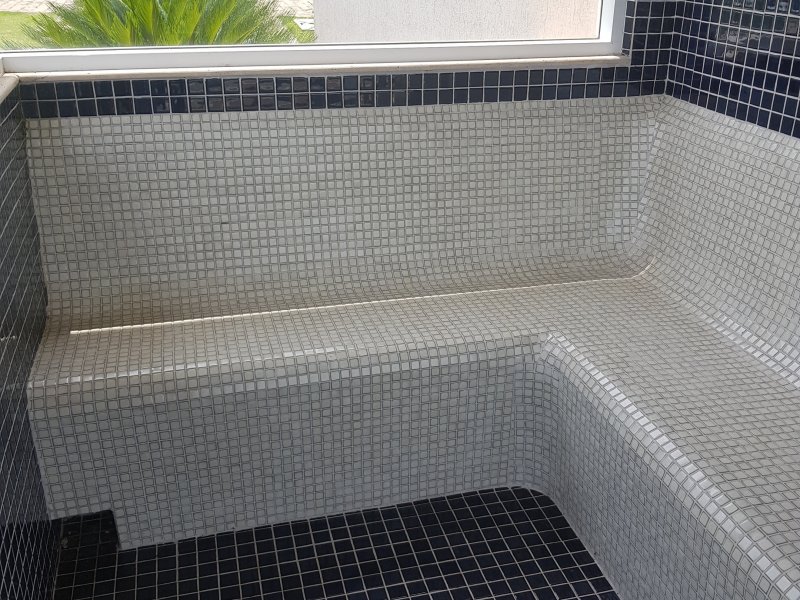 Casa de condomínio à venda Cond Faz Duas Marias com 950m² e 7 quartos por R$ 5.800.000 - 53218723-20181101-132806.jpg