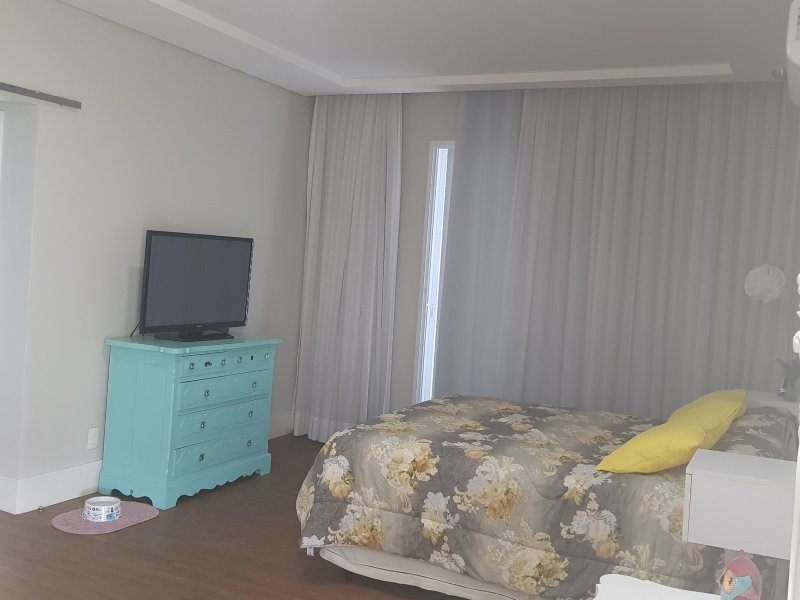 Casa de condomínio à venda Cond Faz Duas Marias com 950m² e 7 quartos por R$ 5.800.000 - 573200463-20181101-133212.jpg