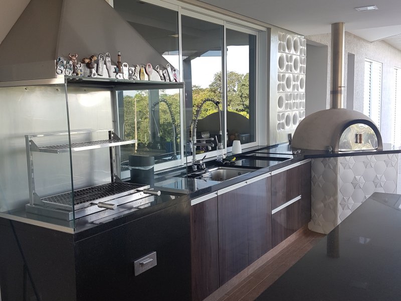 Casa de condomínio à venda Cond Faz Duas Marias com 950m² e 7 quartos por R$ 5.800.000 - 579502642-20170330-163920.jpg