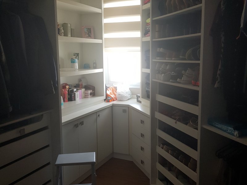 Casa de condomínio à venda Cond Faz Duas Marias com 950m² e 7 quartos por R$ 5.800.000 - 607729270-20181101-133622.jpg