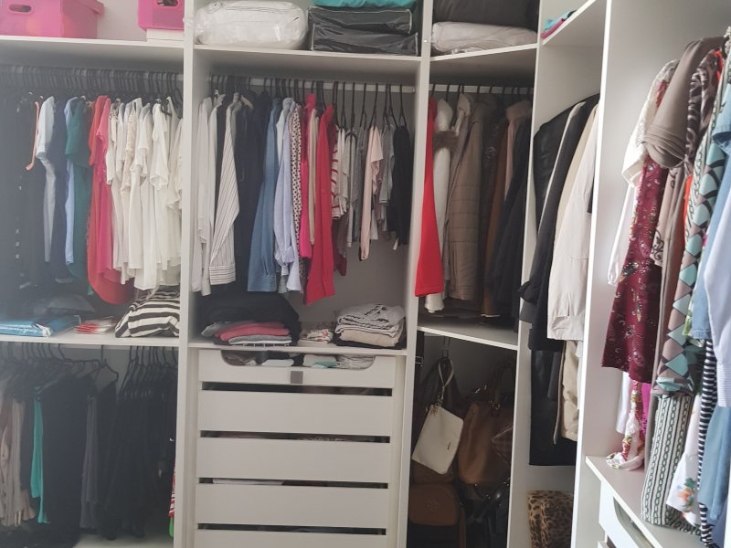 Casa de condomínio à venda Cond Faz Duas Marias com 950m² e 7 quartos por R$ 5.800.000 - 615671685-20181101-133619.jpg