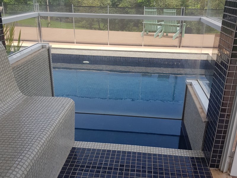 Casa de condomínio à venda Cond Faz Duas Marias com 950m² e 7 quartos por R$ 5.800.000 - 644054532-20181101-132811.jpg